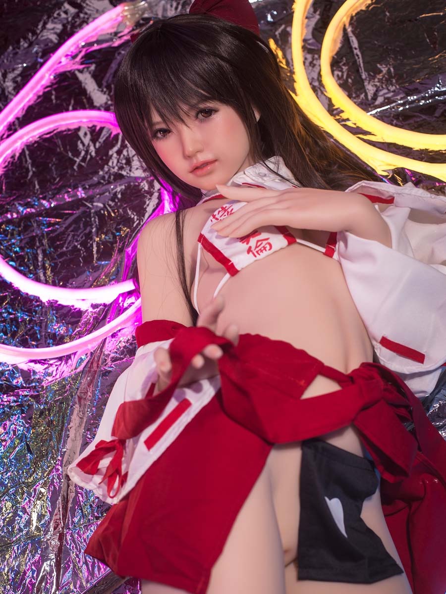 SANHUI 145cm All In One