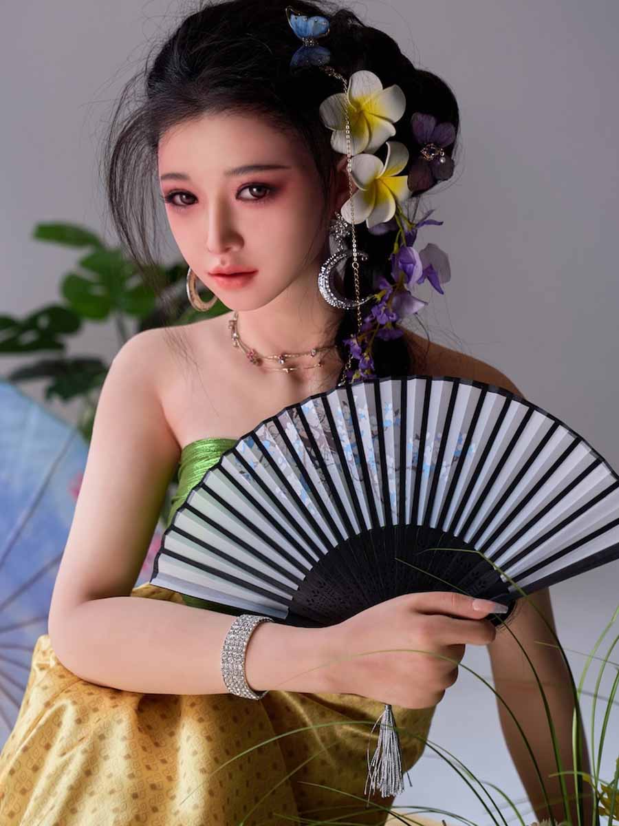 SANHUI 155cm All In One
