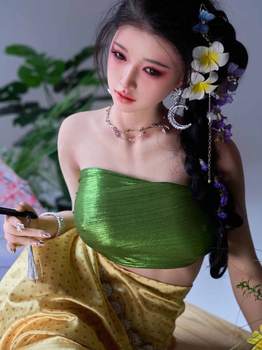SANHUI 155cm All In One