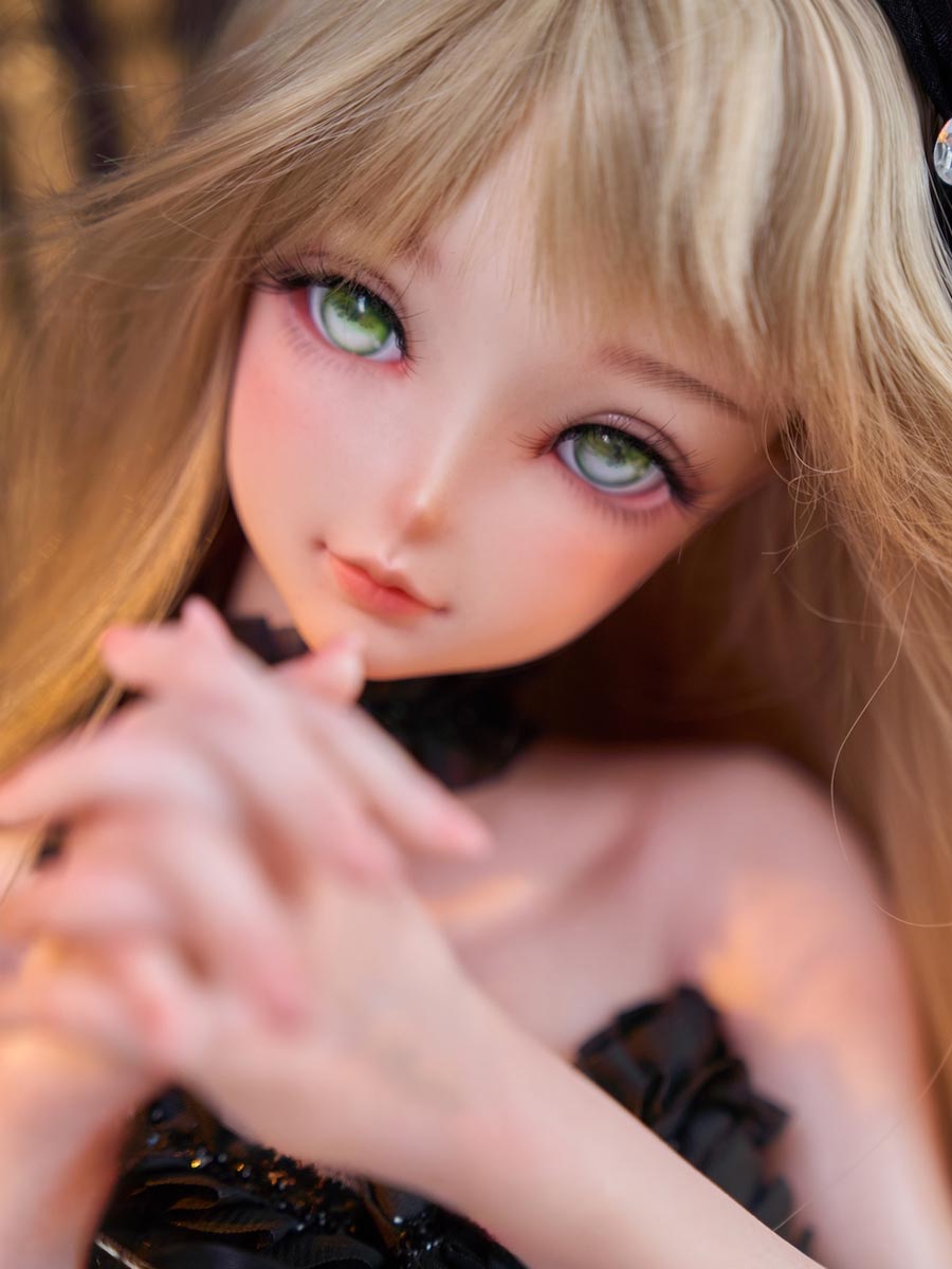 SANHUI 80cm