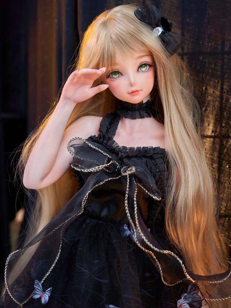SANHUI 80cm